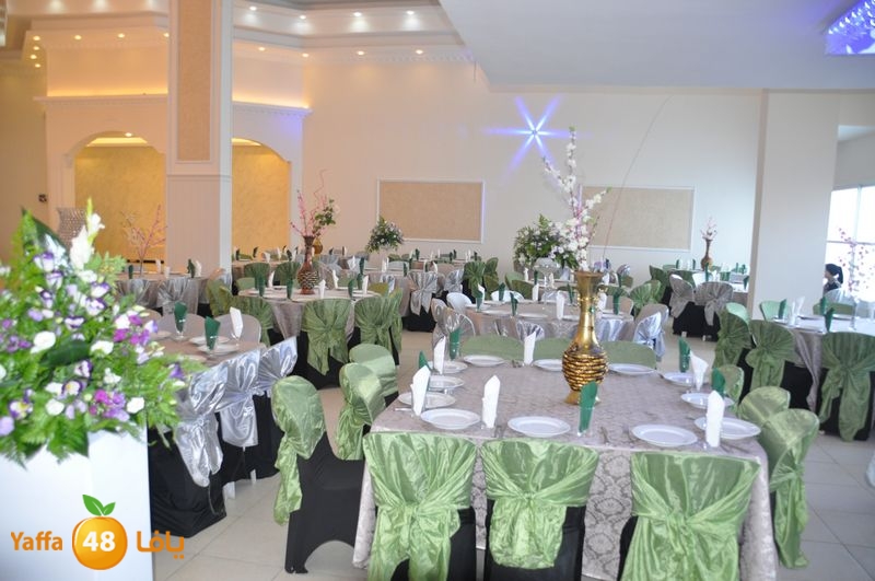 zhrat afrea7 (27).JPG